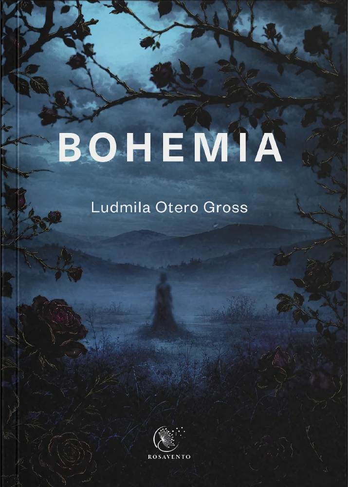 Bohemia