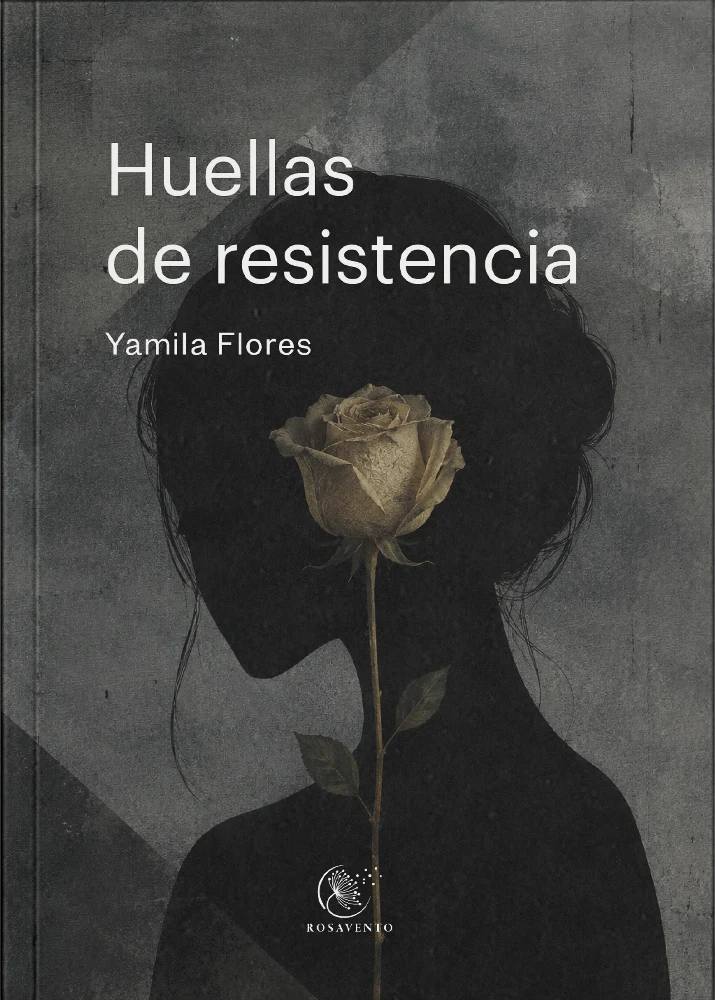 Huellas de resistencia