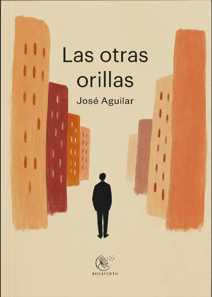 Las otras orillas
