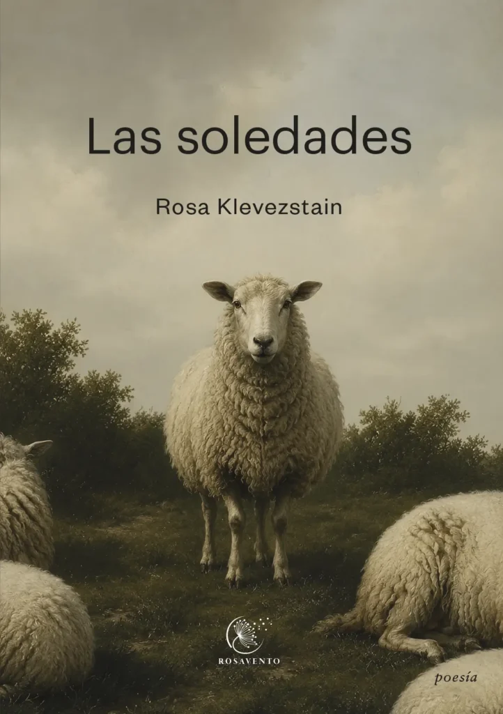 Las soledades